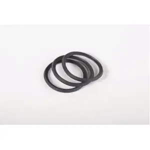 SpiroFlex 75 gasket/plug set (pack of 10) for duct collar connections