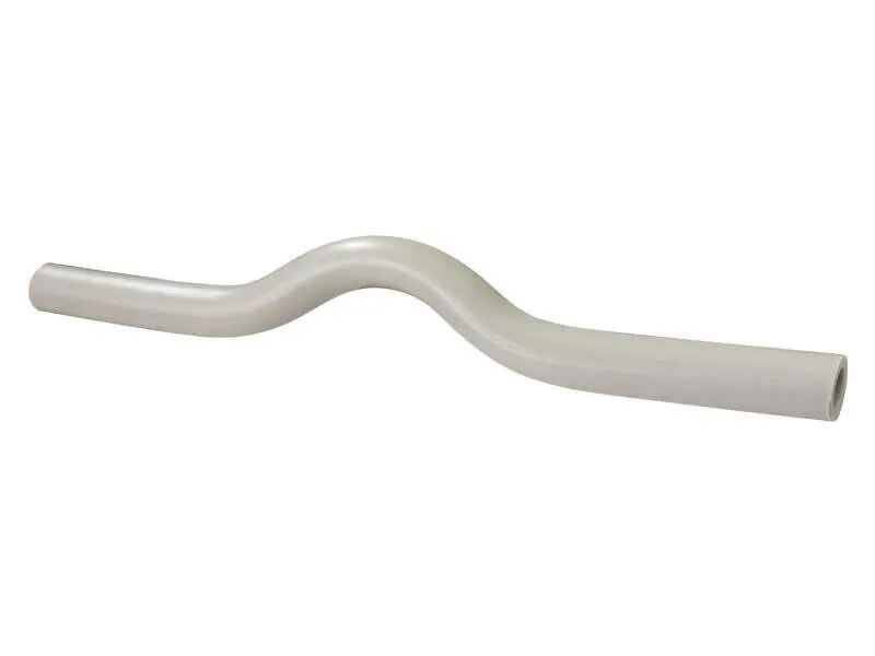 KAN-therm Mijanka PP 20 mm —
