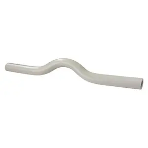 KAN-therm Mijanka PP 20 mm — push-fit plumbing fitting, model 04102020