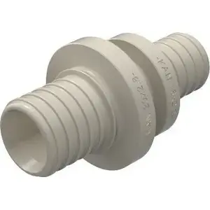 KAN-therm пресс-фитинг редукционный PPSU ULTRALINE 20/16 для сантехники и отопления