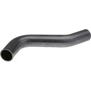 KAN-therm stainless steel bypass 15 mm Inox Press 1609178000 for plumbing systems