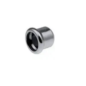 KAN-therm Korek Steel Sprinkler 108 mm drain cover, model 6206937