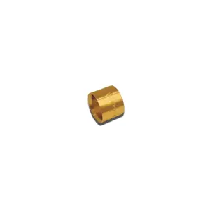 KAN-therm наcтрибной Push кольцо 12x2A — сантехническое соединение 12 мм