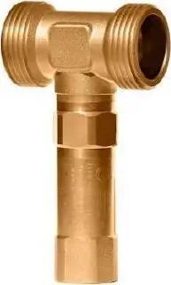 Heating Radiators