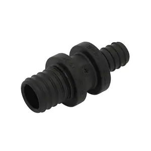 Обжимное соединение KAN-therm 18x2,5 на 14x2 из PPSU модель 9019.27
