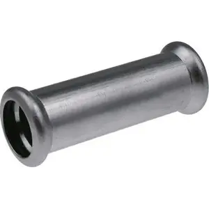 KAN-therm Inox Press extension 18 mm 1609080002