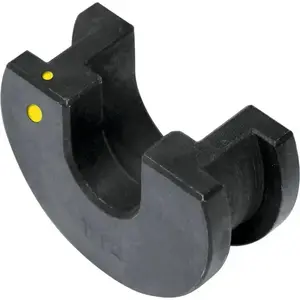 KAN-therm PPSU ieliktnis push savienojumiem 14x2