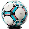 LEGO Editions 43019 Soccer Ball komplekts Photo 3