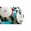 LEGO Editions 43019 Soccer Ball komplekts Photo 4