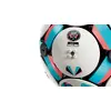 LEGO Editions 43019 Soccer Ball komplekts Photo 5