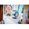 LEGO Editions 43019 Soccer Ball komplekts Photo 8