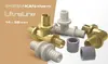 header-product