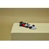 LEGO Speed Champions 77259 Audi Revolut F1 Team R26 Photo 2