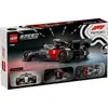 LEGO Speed Champions 77259 Audi Revolut F1 Team R26 Photo 5