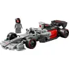 LEGO Speed Champions 77259 Audi Revolut F1 Team R26 Photo 6
