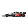LEGO Speed Champions 77259 Audi Revolut F1 Team R26 Photo 8