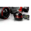 LEGO Speed Champions 77259 Audi Revolut F1 Team R26 Photo 9