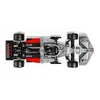 LEGO Speed Champions 77259 Audi Revolut F1 Team R26 Photo 10
