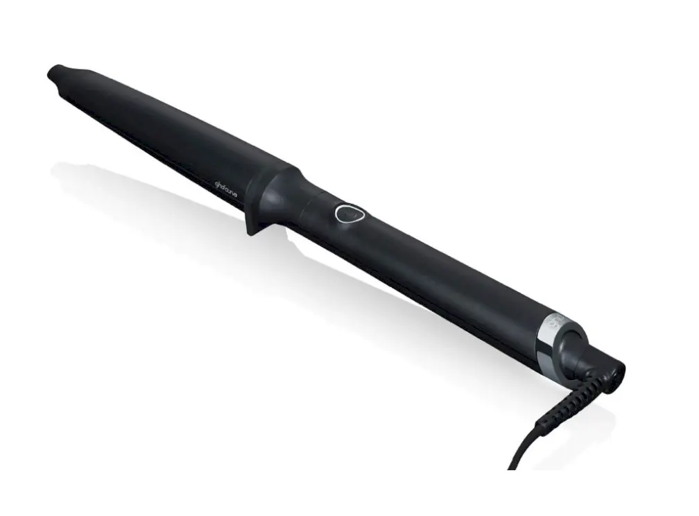 GHD Curve Creative Curl Wand — vijole Photo 2