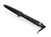 GHD Curve Creative Curl Wand — vijole Photo 2