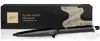 GHD Curve Creative Curl Wand — vijole Photo 3