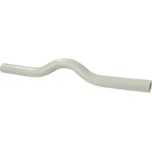 KAN-therm mijanka 25 PP — KAN-therm 1209269002 тройник полипропиленовый, Ø25 мм