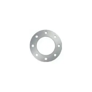 Стальной фланец PN16 KAN-therm 40 мм (модель 04109140) для трубных соединений