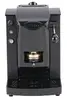 FABER Slot Plast pod coffee machine 1.3 L Photo 2