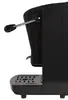 FABER Slot Plast pod coffee machine 1.3 L Photo 3