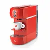 Illy 23522 капсульная кофемашина Photo 2