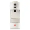 Illy Easy капсульная кофемашина, полностью автоматическая, 1 л Photo 2