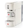Illy Easy капсульная кофемашина, полностью автоматическая, 1 л Photo 3