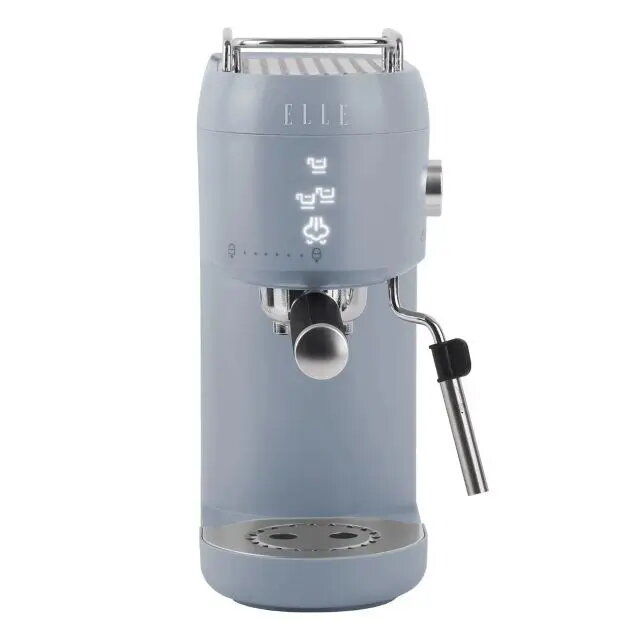 Kafijas automāti
