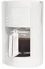 Pour-over Coffee Maker Elle EKCMP301WHEU 1.8L Photo 2