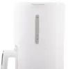 Pour-over Coffee Maker Elle EKCMP301WHEU 1.8L Photo 3