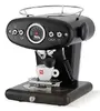 Illy X1 Manual — эспрессо‑машина Photo 2