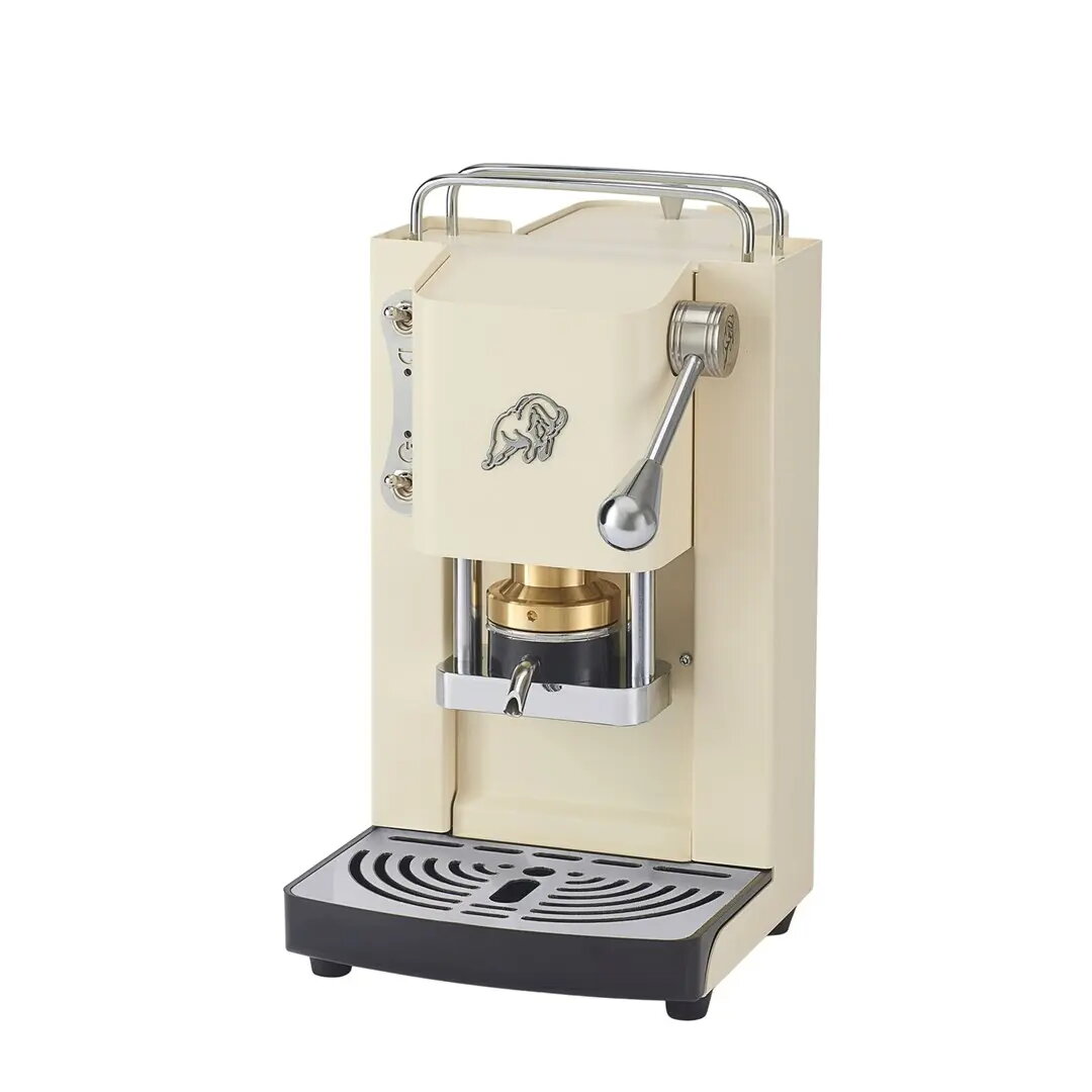 Coffee Machines