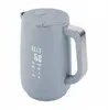 Электрочайник Elle EKWKP101BUEU 1,7 л Photo 2