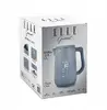 Электрочайник Elle EKWKP101BUEU 1,7 л Photo 5
