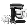 KITCHENAID 5KSM60SPXEBM стационарный миксер Photo 2
