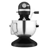 KITCHENAID 5KSM60SPXEBM стационарный миксер Photo 3