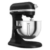 KITCHENAID 5KSM60SPXEBM стационарный миксер Photo 4