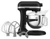 Планетарный миксер KitchenAid 5KSM60SPXEBM Photo 2