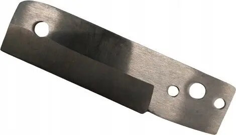 Miscellaneous repair tools