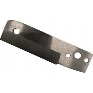 Pipe cutting shear blade KAN-therm 12–32 mm replacement blade 1938267055