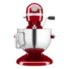 KitchenAid stenda mikseris 5KSM60SPXEER 375 W Photo 3