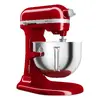 KitchenAid stenda mikseris 5KSM60SPXEER 375 W Photo 4