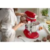 KitchenAid stenda mikseris 5KSM60SPXEER 375 W Photo 6