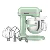KitchenAid 5KSM60SPXEPT планетарный миксер Photo 2