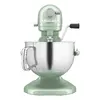 KitchenAid 5KSM60SPXEPT планетарный миксер Photo 3